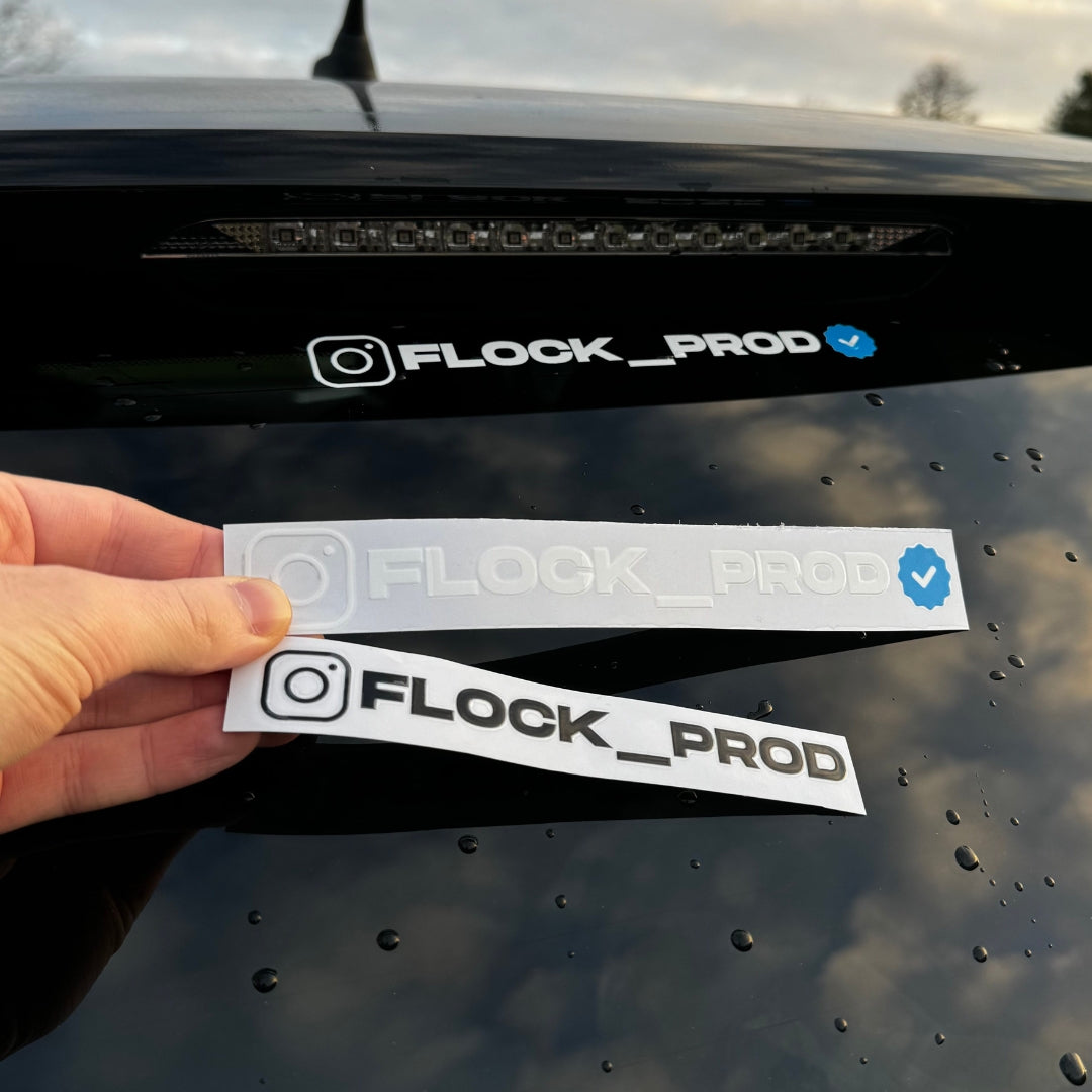 Quels sont les matériaux les plus adaptés pour les stickers de voiture ?