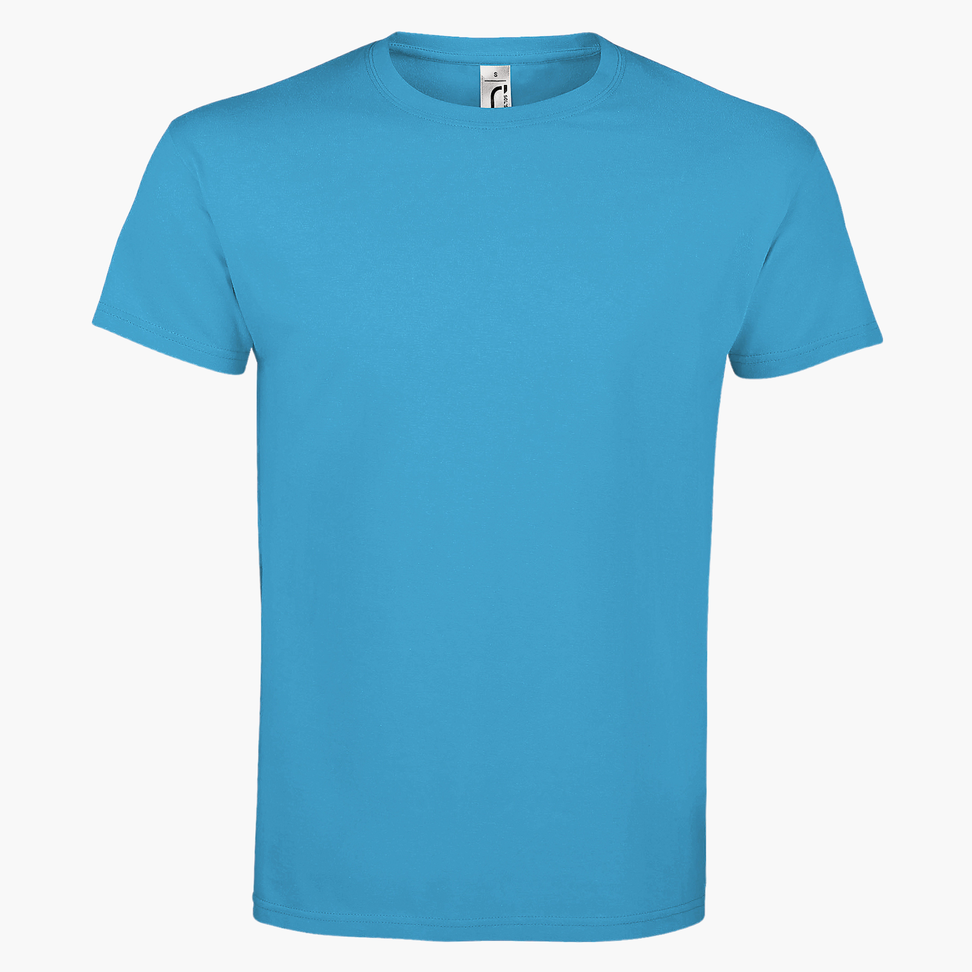 T-shirt 190 Gr - Impérial Femme REF 11502