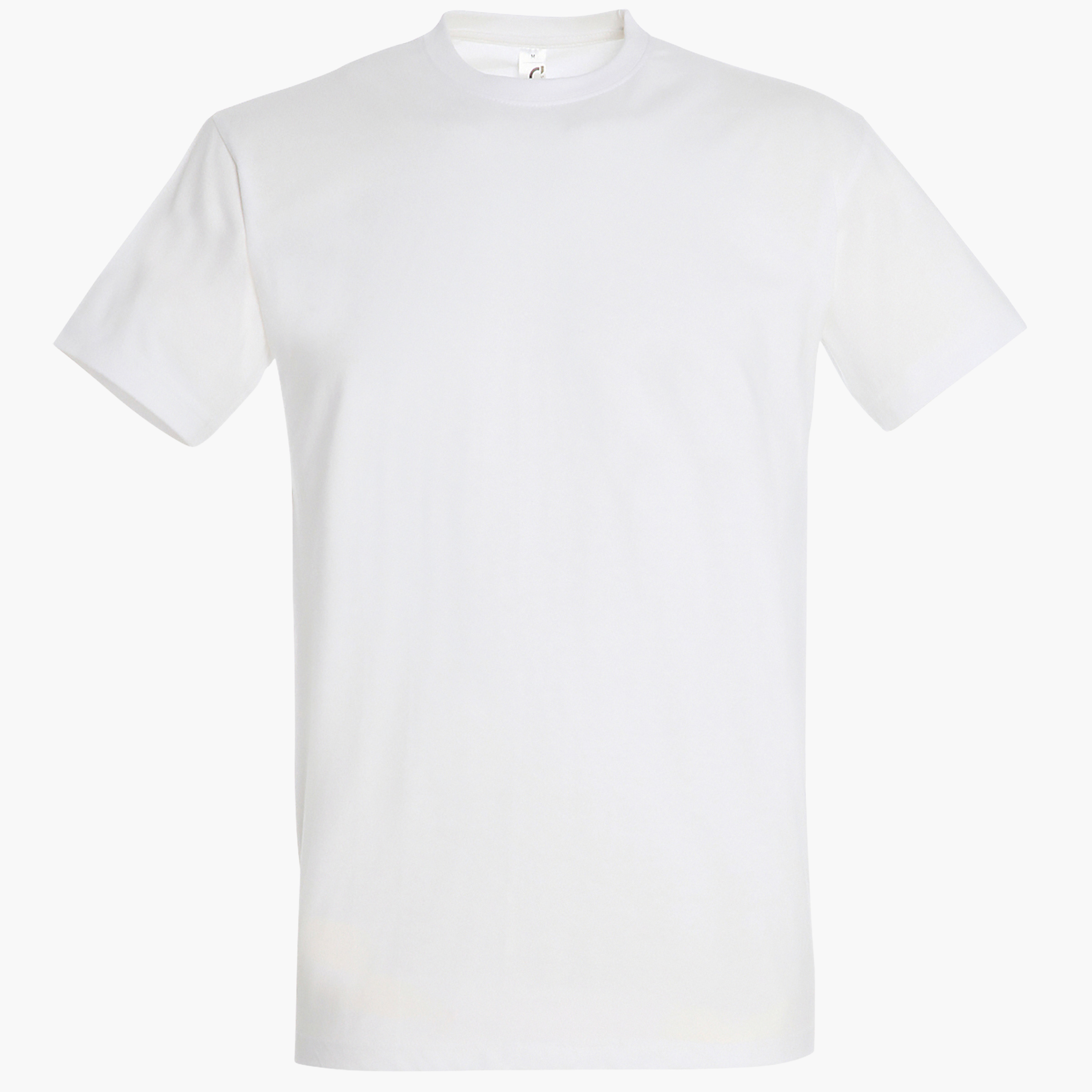 T-shirt 190 Gr - Impérial Femme REF 11502