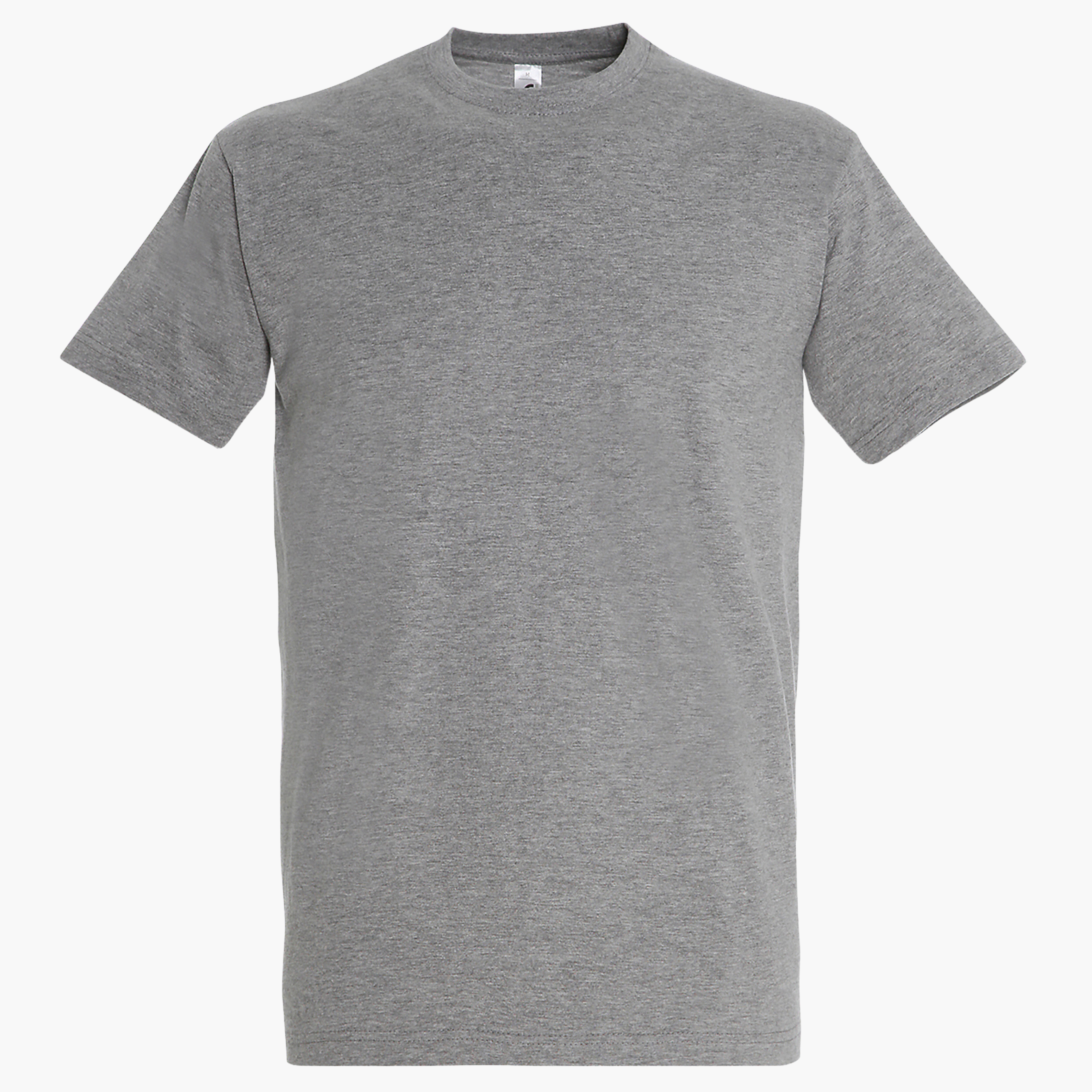 T-shirt 190 Gr - Impérial Femme REF 11502