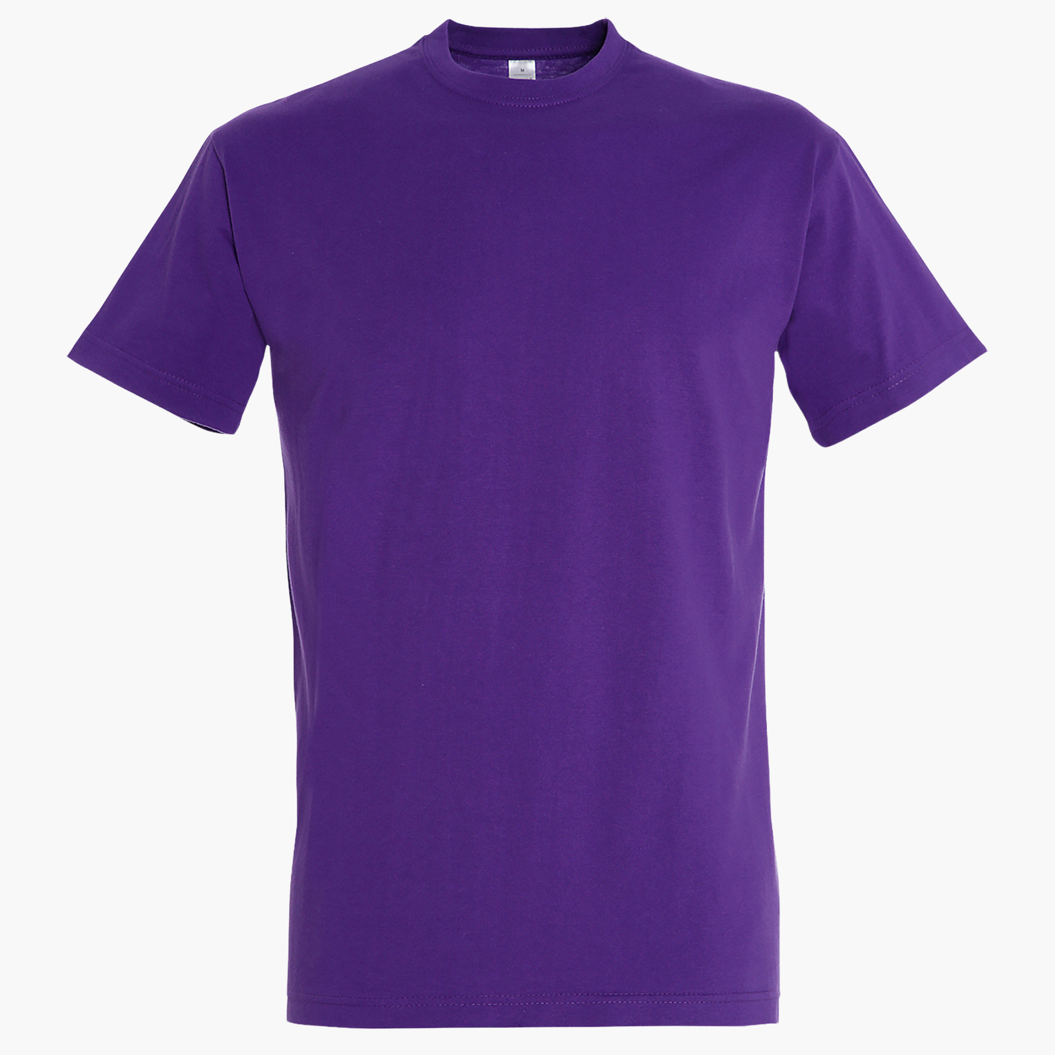 T-shirt 190 Gr - Impérial Femme REF 11502