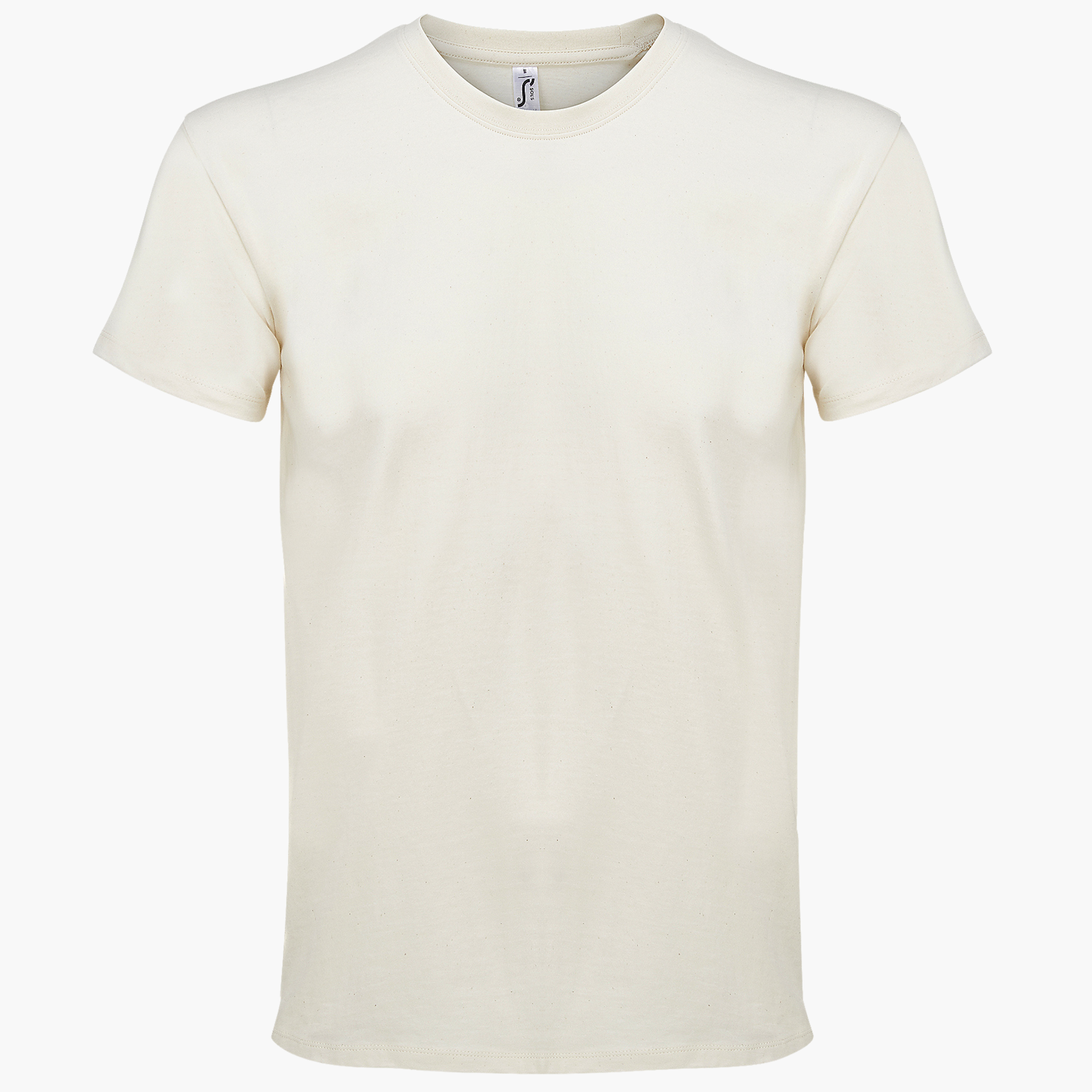 T-shirt 190 Gr - Impérial Femme REF 11502