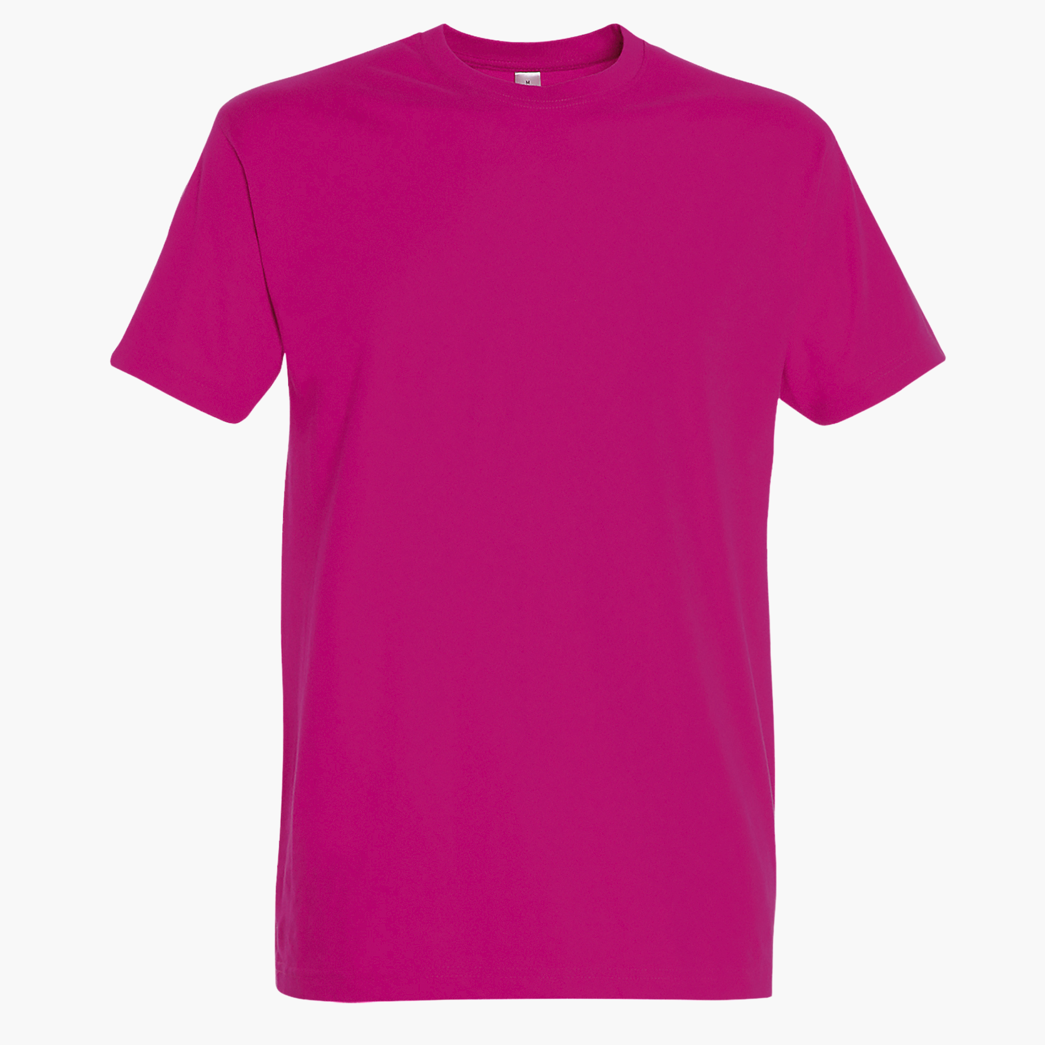 T-shirt 190 Gr - Impérial Femme REF 11502