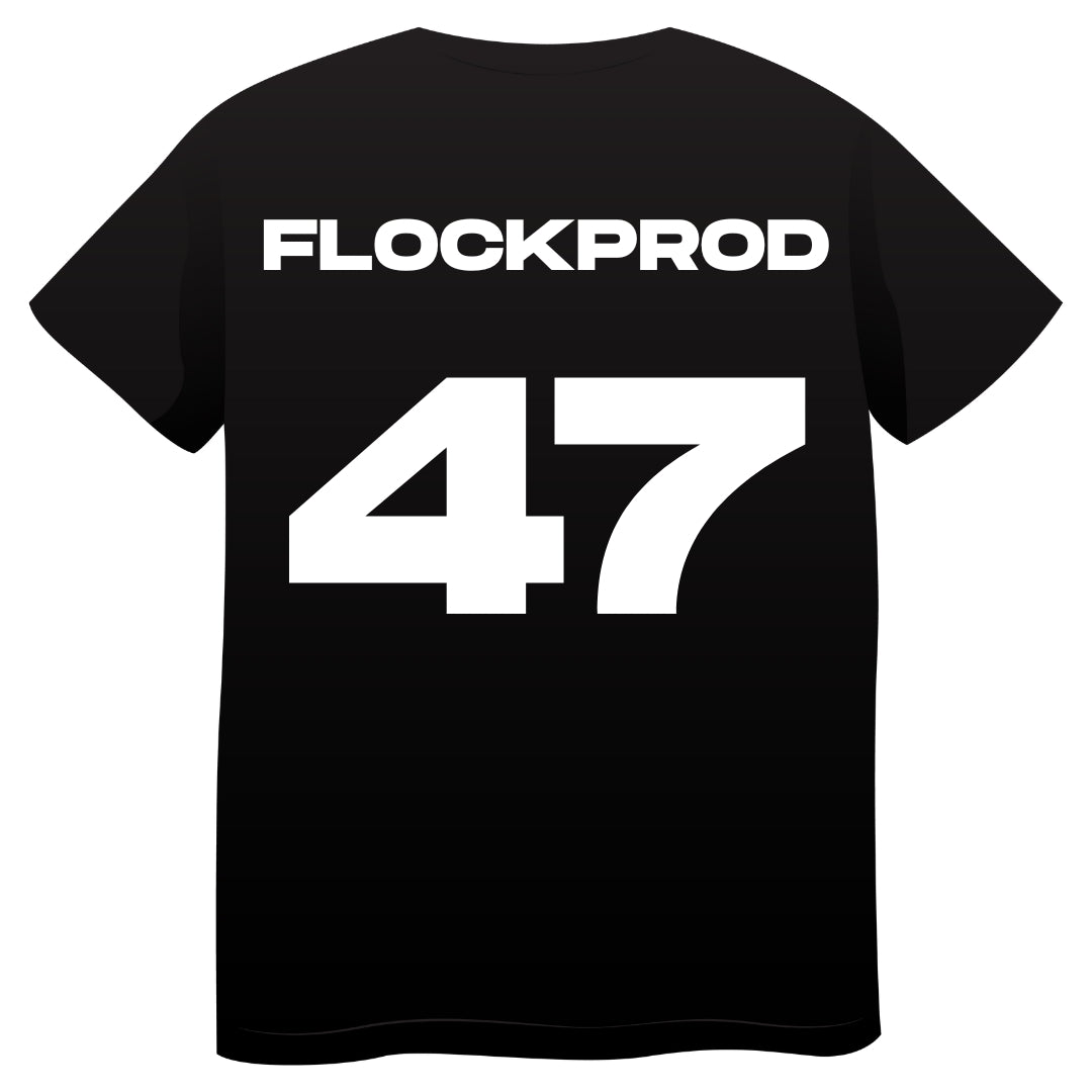 T-Shirt PERSONNALISÉ