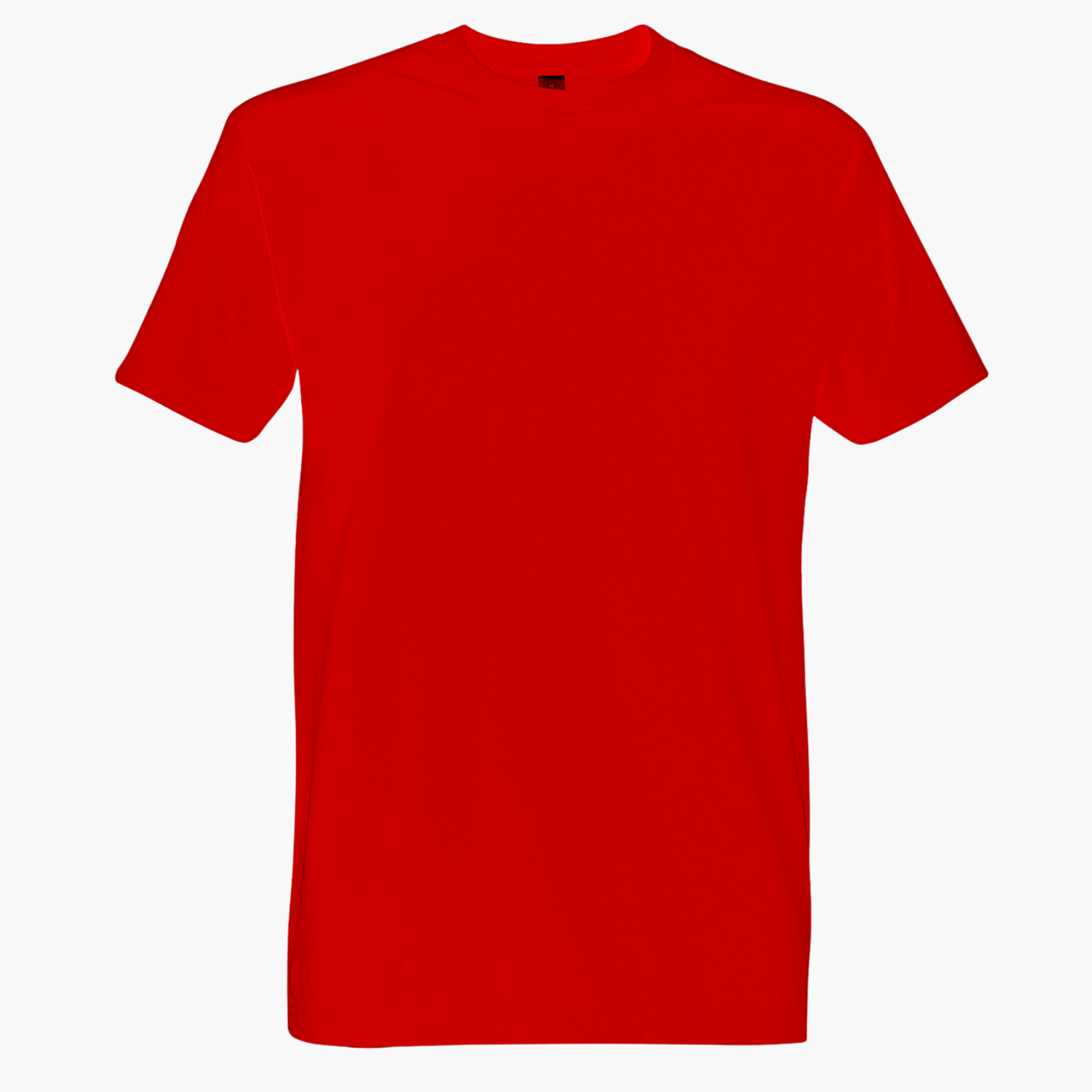 T-shirt 190 Gr - Impérial Femme  REF 11502