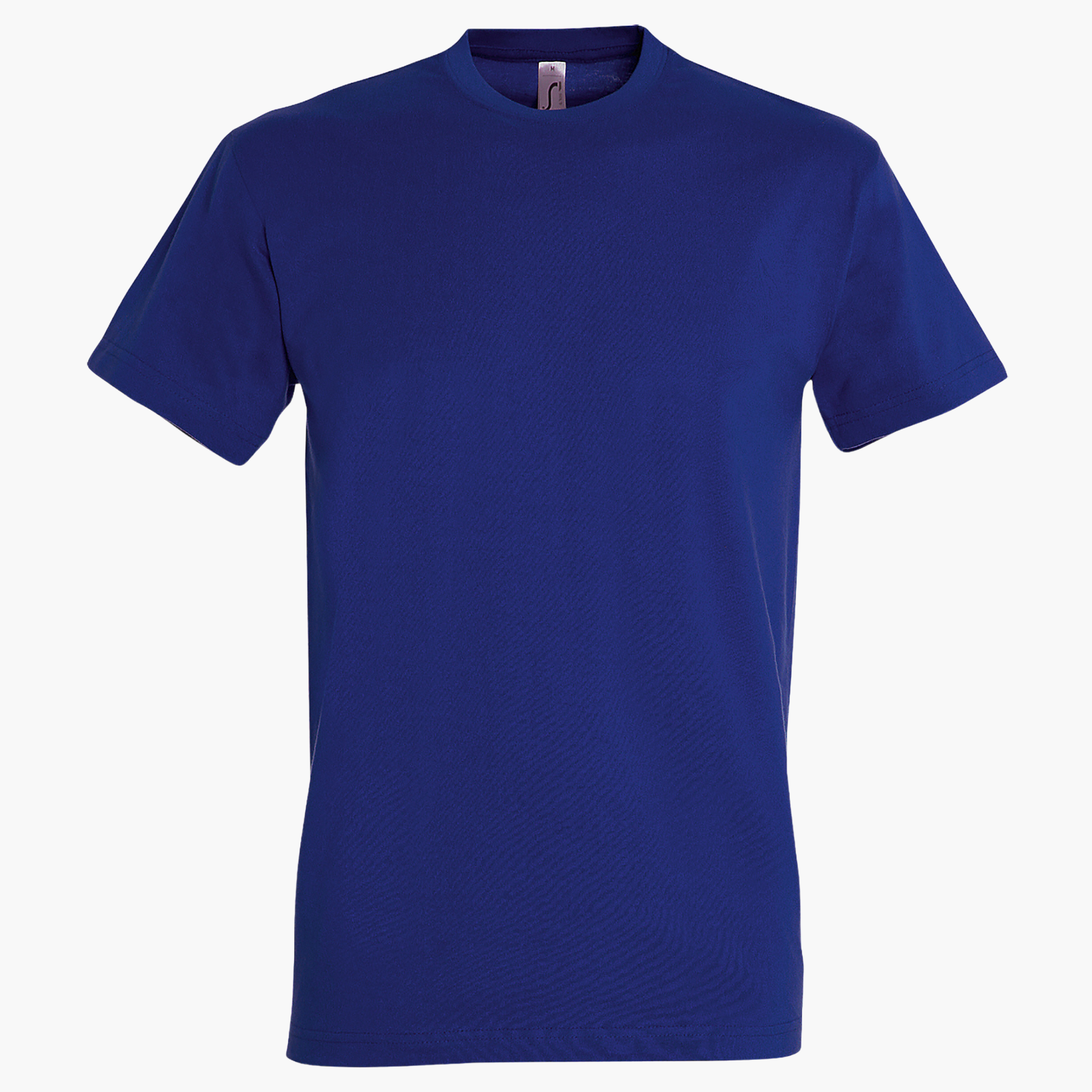 T-shirt 190 Gr - Impérial Femme  REF 11502