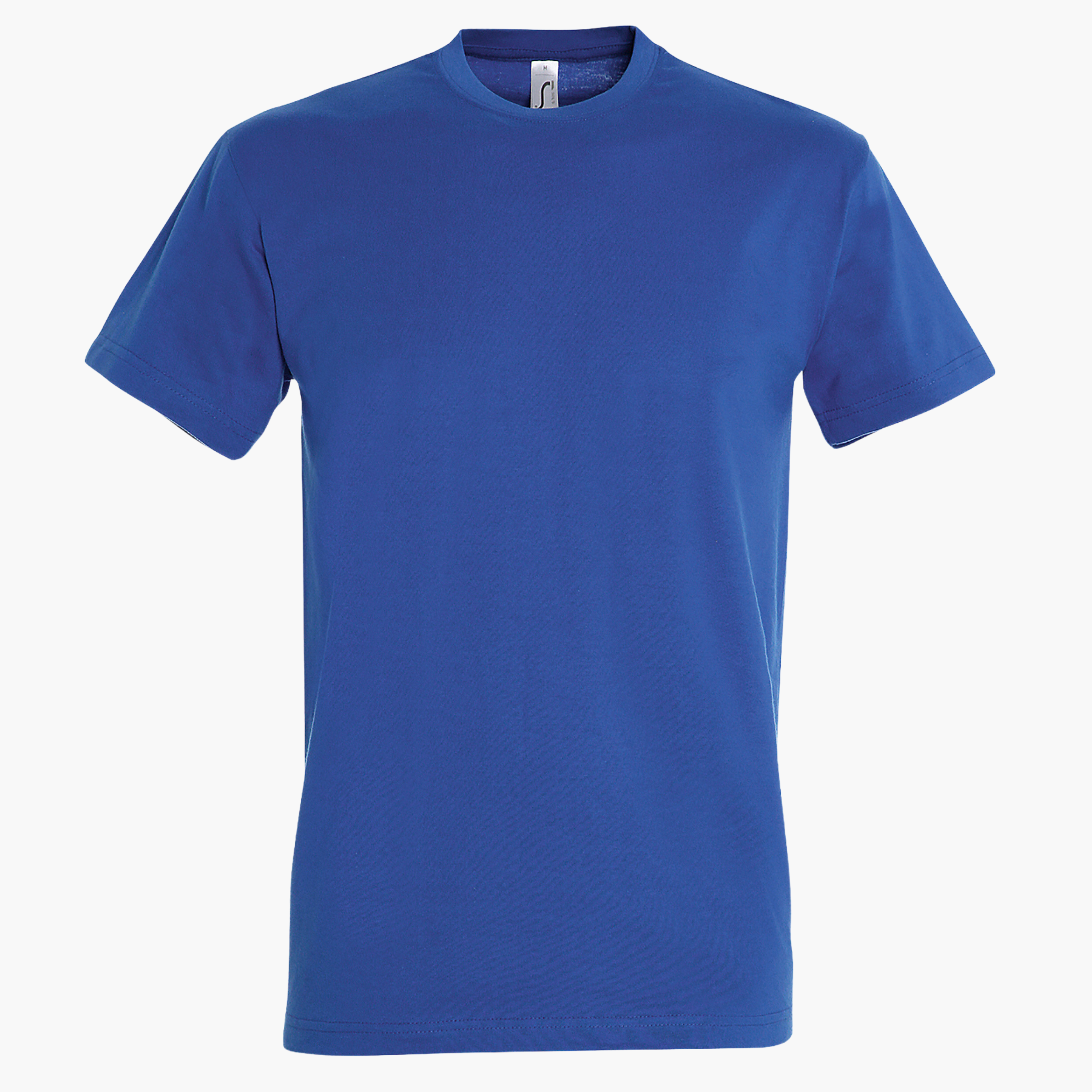 T-shirt 190 Gr - Impérial Femme  REF 11502