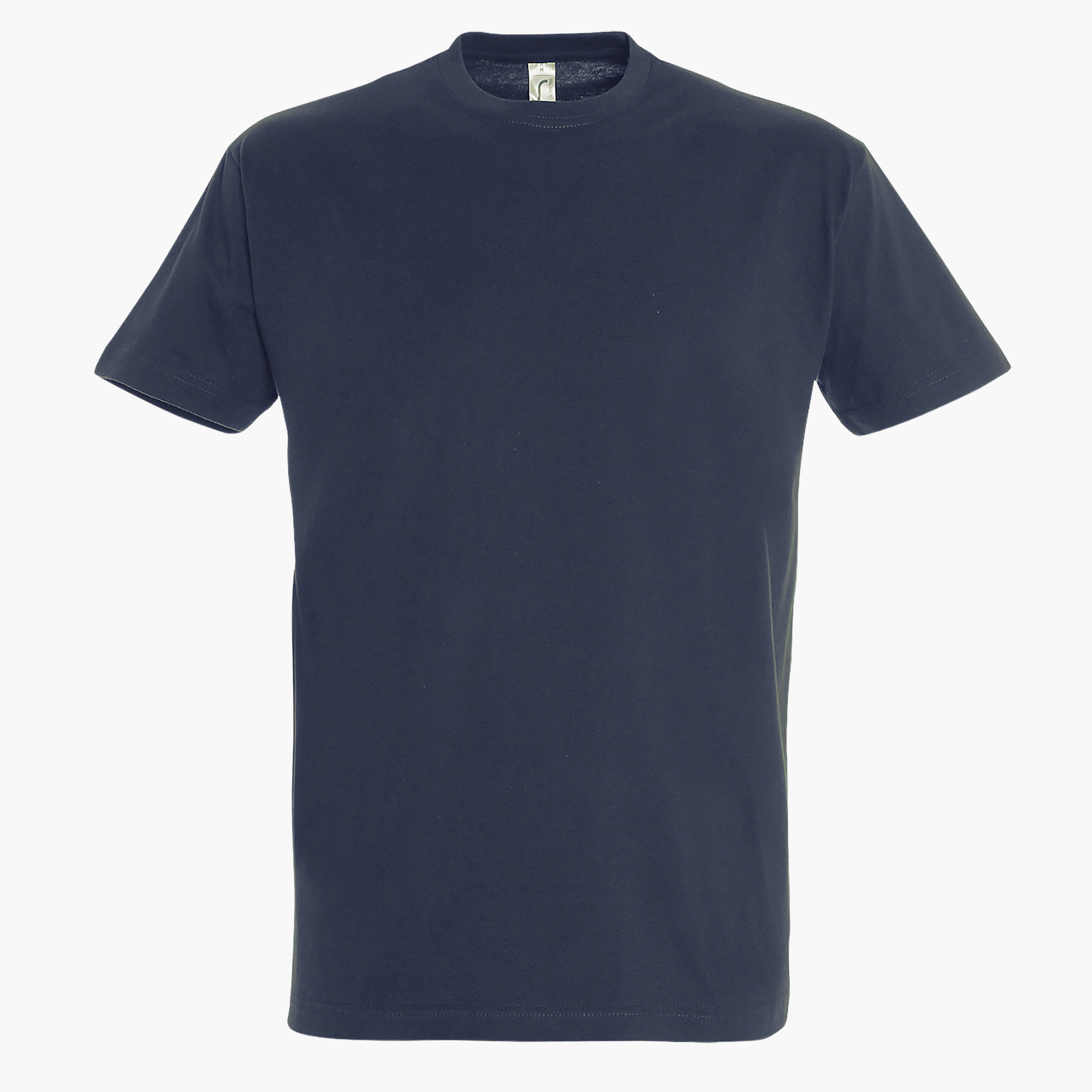 T-shirt 190 Gr - Impérial Femme  REF 11502