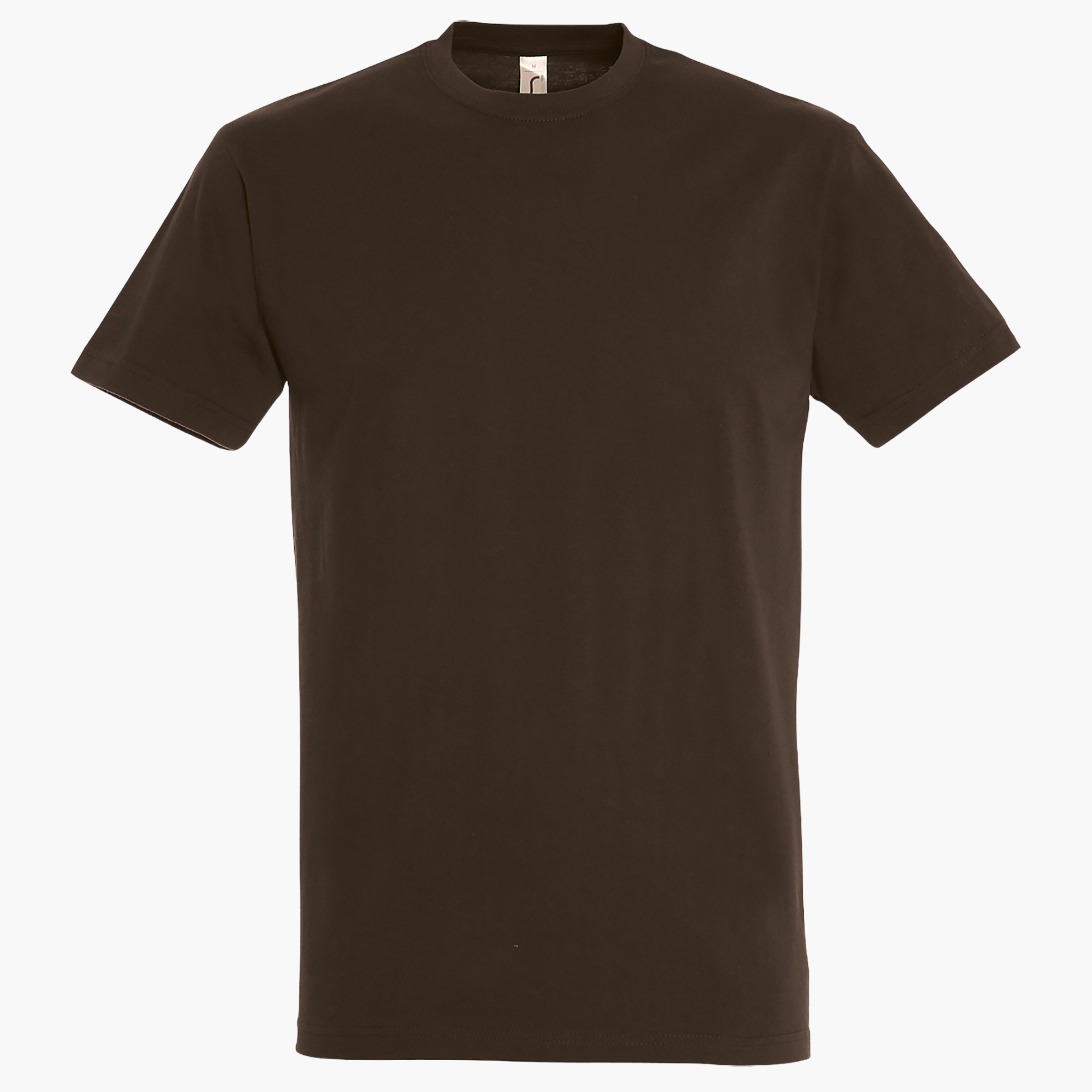 T-shirt 190 Gr - Impérial Femme  REF 11502