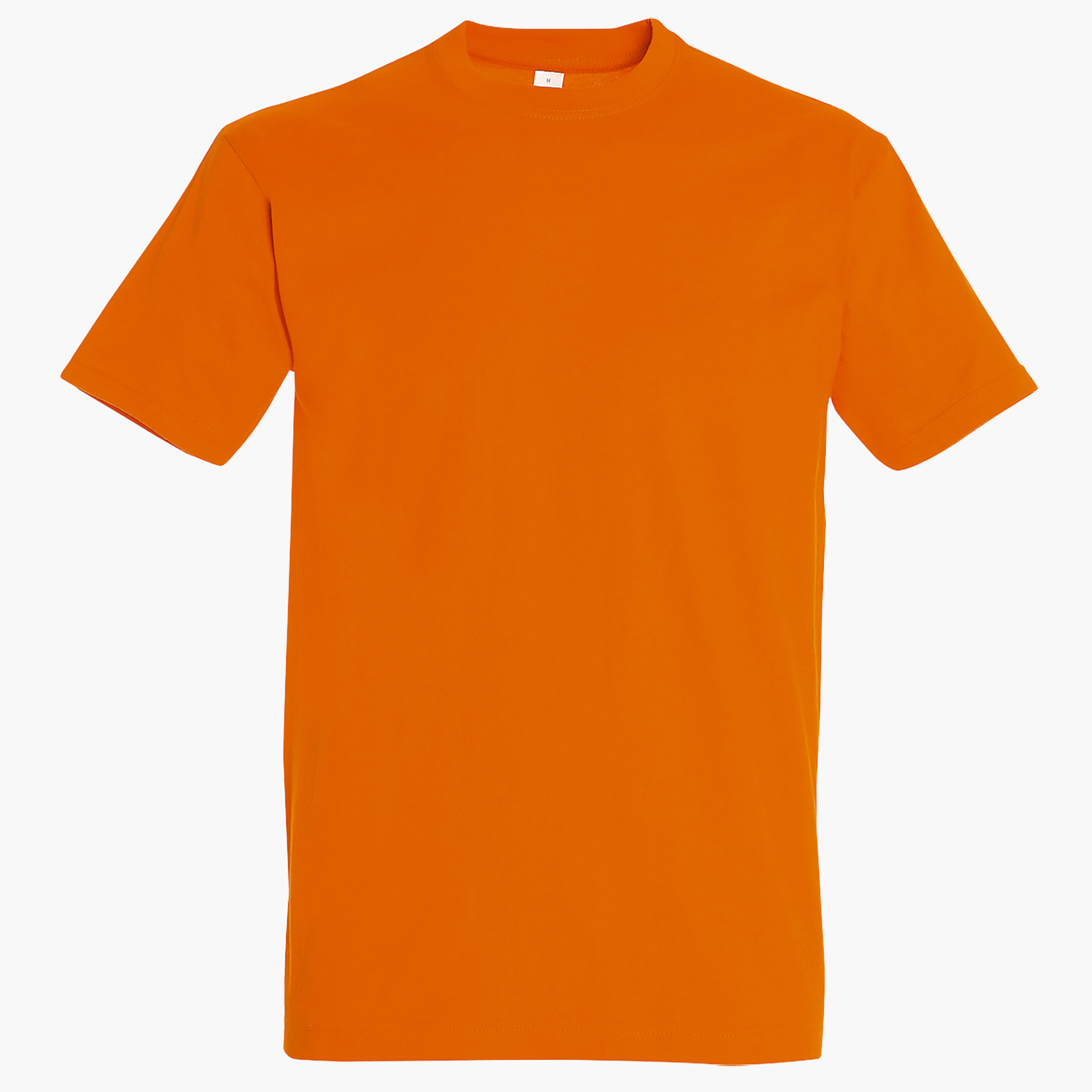 T-shirt 190 Gr - Impérial Femme  REF 11502