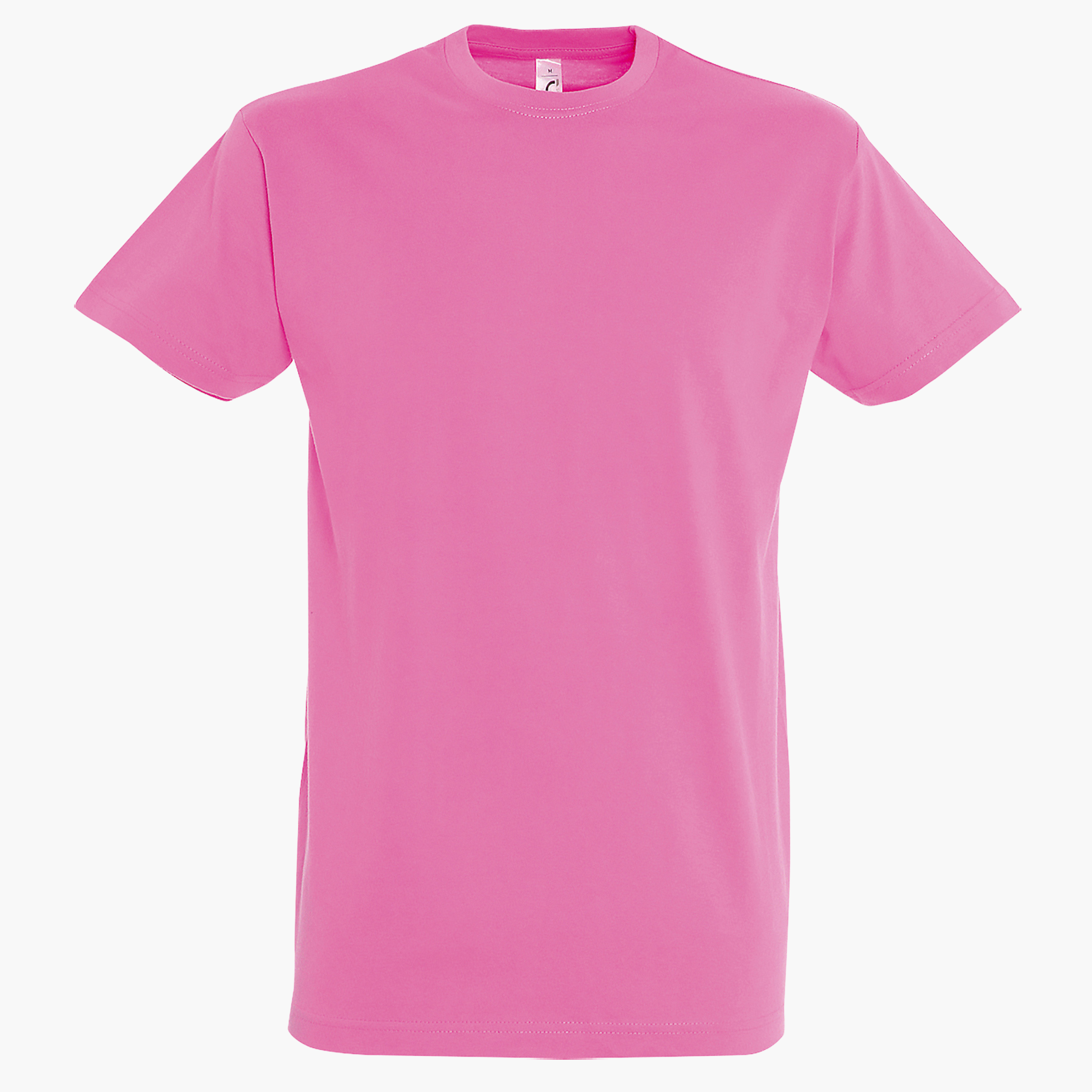 T-shirt 190 Gr - Impérial Femme  REF 11502