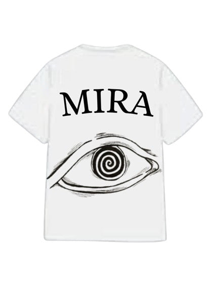 T-shirt Mira