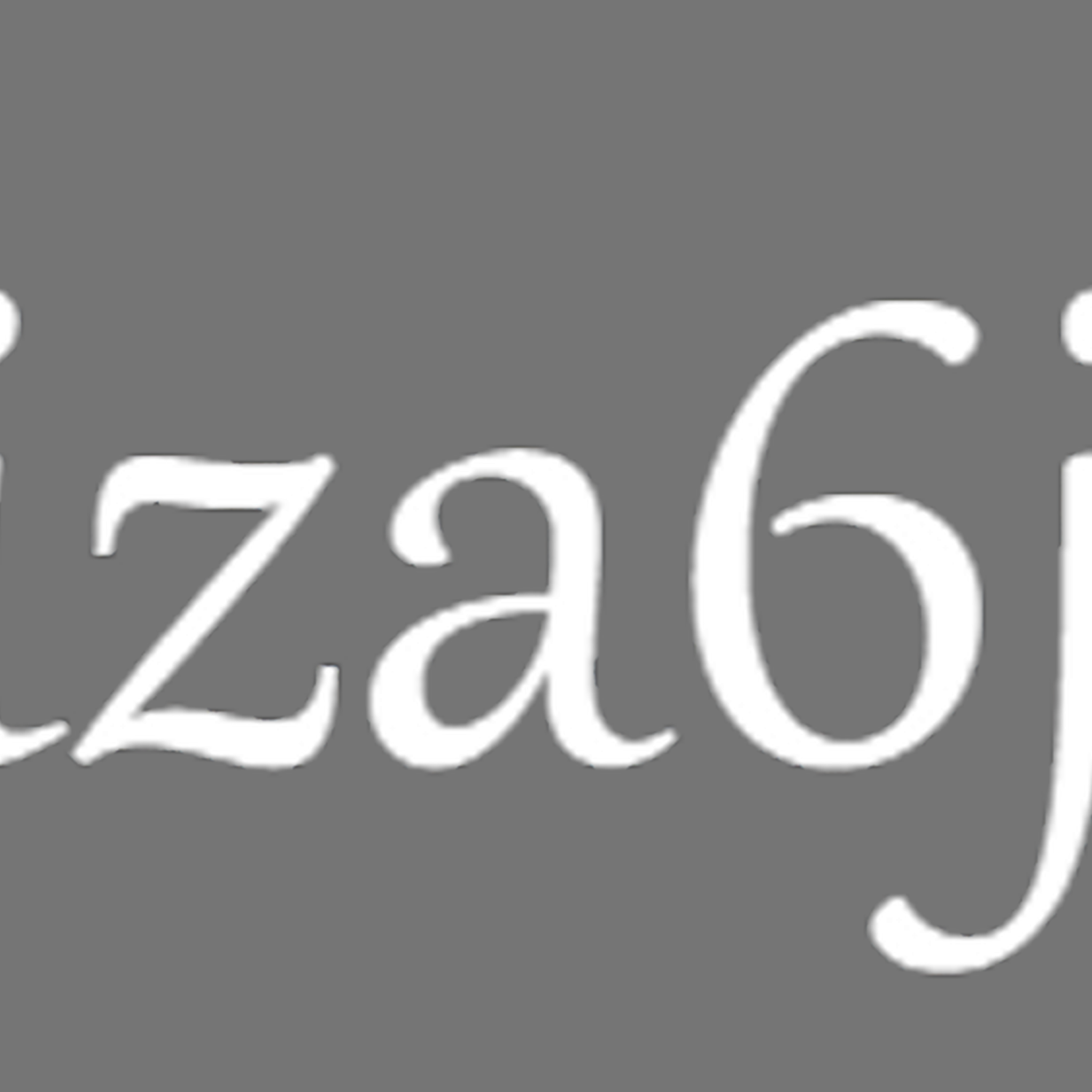 2 STICKERS INSTAGRAME "Ibiza6j.mtq"