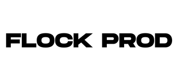 FLOCKPROD