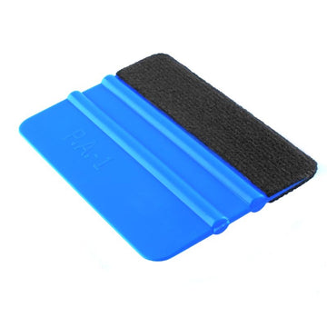 Raclette de pose - FlockProd™
